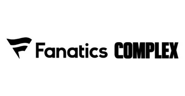Fanatics Complex