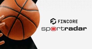 Fincore Sportradar