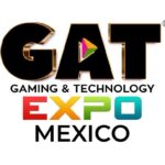 Gaming Technology Expo (GAT) Mexico 2026