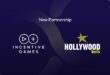 Hollywoodbets Incentive Games