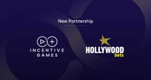 Hollywoodbets Incentive Games