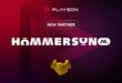 Hommerson Casino Playson