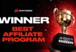 N1 Partners GamingTECH Awards Hipther Prague 2026