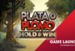 Plata o Plomo Hold&Win Spinmatic