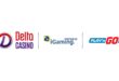 Play’n GO Delta Casino Ontario
