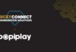 Popiplay LuckyStreak LuckyConnect