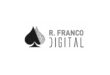 R. Franco Digital EGR B2B Awards 2026