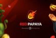 Red Papaya microgaming