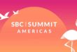SBC Summit Americas