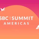 SBC Summit Americas