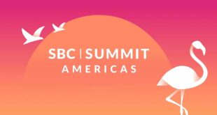SBC Summit Americas