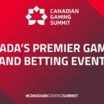 SBC Summit Canada