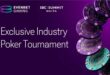 SBC Summit Malta Hold em EvenBet Gaming