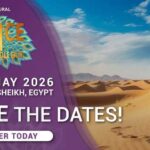 SPiCE Middle East