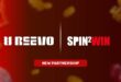 Spin2Win REEVO