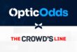 TCL AI OpticOdds