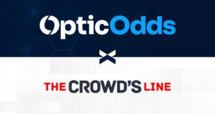 TCL AI OpticOdds