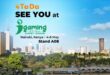 TaDa Gaming AFRIKA Summit
