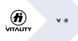 Team Vitality Team Havok