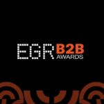 egr B2B Awards