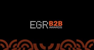 egr B2B Awards