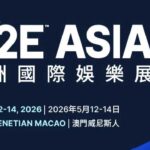 g2e asia