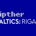 hipther baltics riga