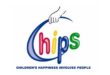 iGB L!VE CHIPS Charity
