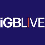 iGB L!VE London 2026