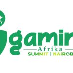 iGaming AFRIKA Summit