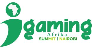 iGaming AFRIKA Summit