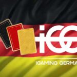 iGaming Germany 2026