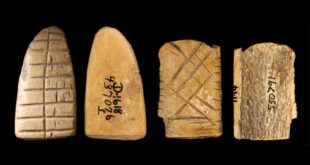 ice age gambling 12000 years native americans