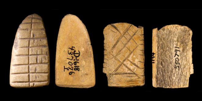 ice age gambling 12000 years native americans