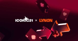 iconic21 Lynon