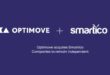optimove smartico