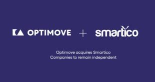 optimove smartico