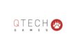 qtech games