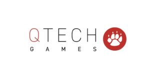 qtech games