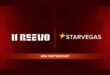reevo starvegas