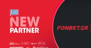 spinmatic fonbet