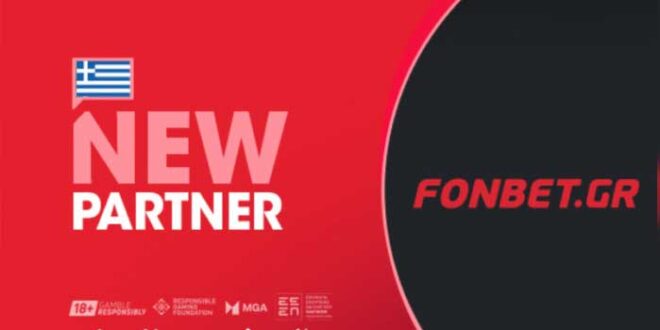 spinmatic fonbet