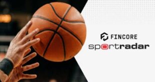 sportradar-fincore