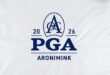 2026 pga Championship