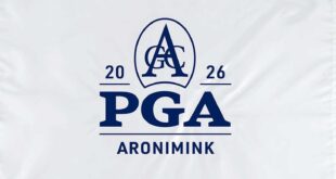 2026 pga Championship