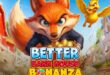 Better Barn House Bonanza Pragmatic Play