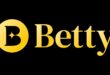 Betty casino UK License