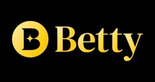 Betty casino UK License