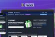 CasinoBonusesFinder