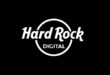 Hard Rock Digital Ontario iGaming License